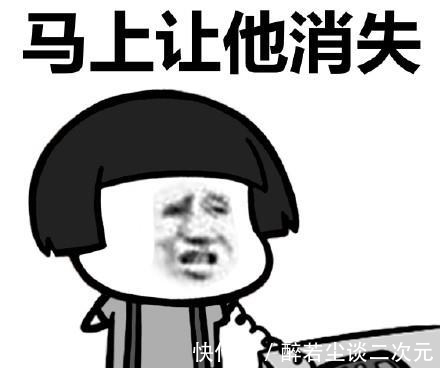 |幽默笑话:记得上高中的时候,我姐是我们班的英语老师