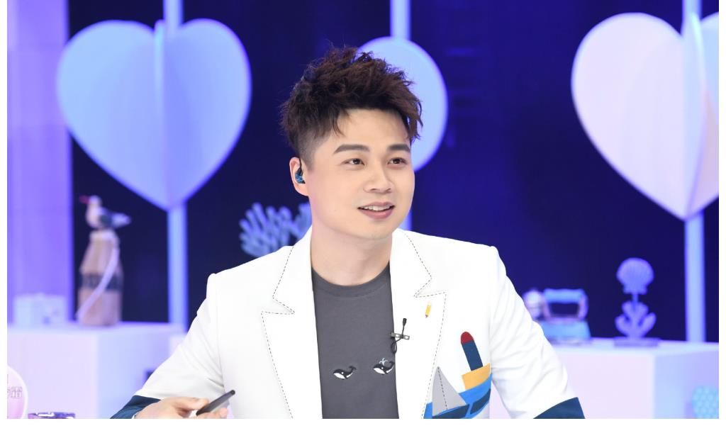 娇妻|浙江卫视主持沈涛送娇妻700万豪车，还包揽家务，曾因过劳住院