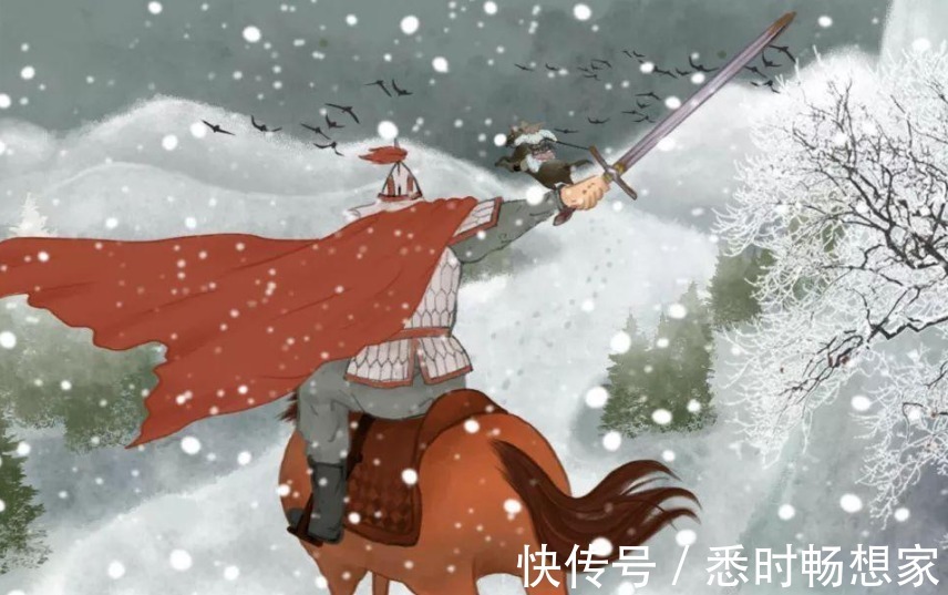 钟鼓乐!诗词大会看到第6季,才知龙洋有水平,对杜甫的一句点评远超康震