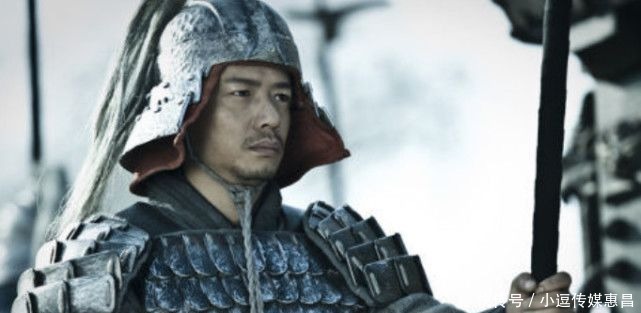 不料|萧何、张良诛杀韩信,风光一时,不料后代却一个不如一个!