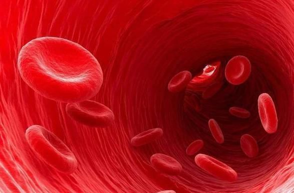 血栓|体内有没有血栓,晚上睡觉观察手脚就知道,3个动作就能畅通血管