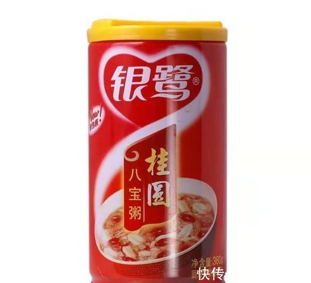 那些“不走寻常路”的零食包装，网友：设计师我们出来聊聊