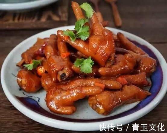 香而不腻的几道下饭菜,解馋下饭,简单美味,满足一家人的胃口