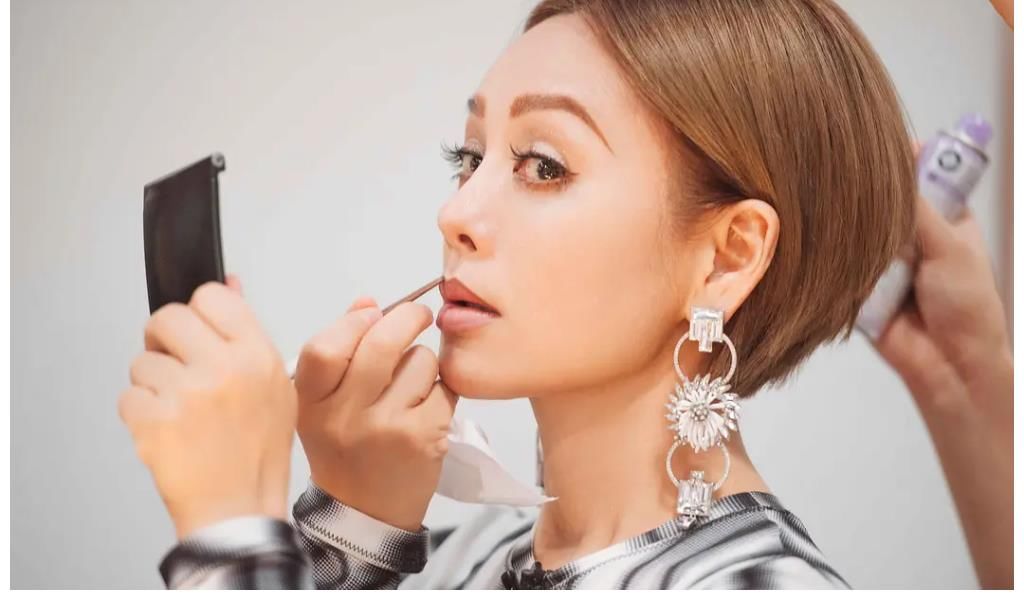 聊天记录|霍尊退赛、林志炫摔伤,芒果新综艺风波不断,还有机会超越浪姐?