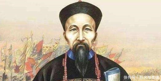  路会越|曾国藩每遇小人，都会用鬼谷子这3句话告诫自己，道路会越走越顺