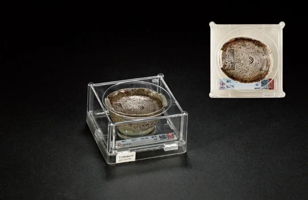  解盐使司|9枚精美元宝！多朝代多品种多面值！难得一见！