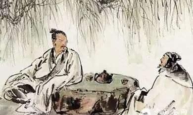 湿痰|中医治“湿痰”的鼻祖方子四味药，化脾痰、肺痰，请认真学习