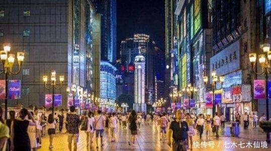 为啥印度人很少到韩日旅游?印度人的回答,令人无言以对