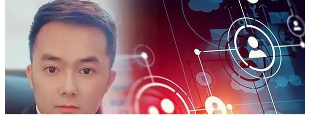 网络安全|“黑客教父”郭盛华：只要有我在，就无人敢“侵犯”中国网络