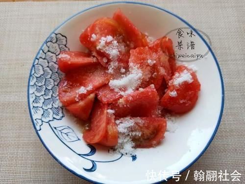 年夜饭精选6道凉拌菜,做法简单,清口解腻,端上桌一会儿就光盘