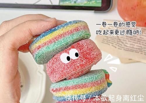 低至3.8！高中生按车囤的开学好物，Jennie平价同款太香了！