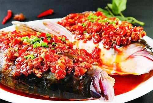 卵磷脂|营养师:推荐5种“健脑食物”,换着吃,老人记性好,孩子更聪明