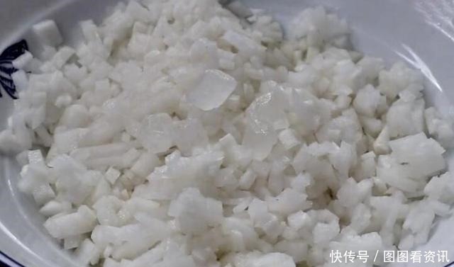 咳嗽痰多|老祖宗流传下来的润肺止咳的偏方，常喝一年四季不咳嗽，超简单