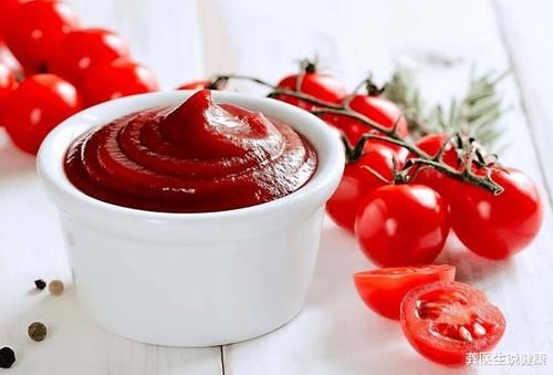 高血压患者|高血压“吃”很重要，不想血压“爆表”，这3种食物要忌口