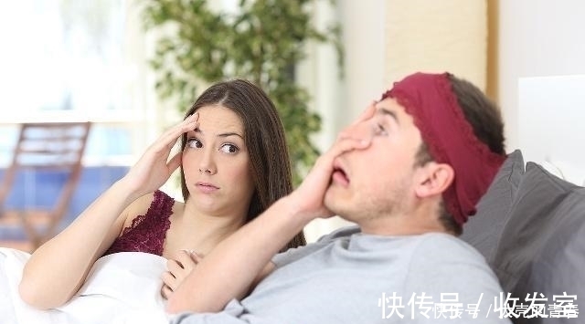 睡眠时间|几点起床最健康?看看你起早还是起晚