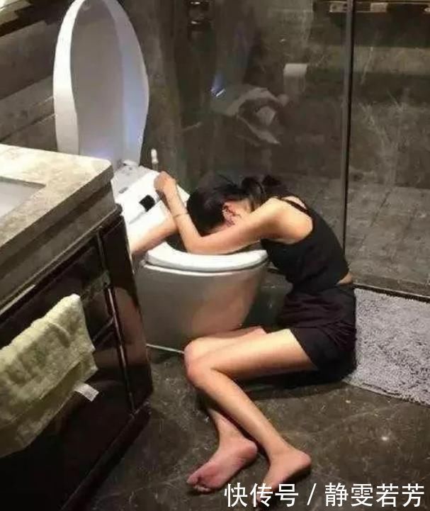酒精最怕的“3解药”,牛奶不算啥,不起眼的“它”,让人不可思议