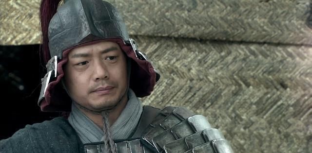 吕后|韩信最善于欺骗，在战场上骗了许多对手，为何最后被吕后骗杀了？