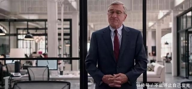 毕淑敏|毕淑敏:人活一辈子,哪怕再节省,在三件事上也得大方,以免后悔