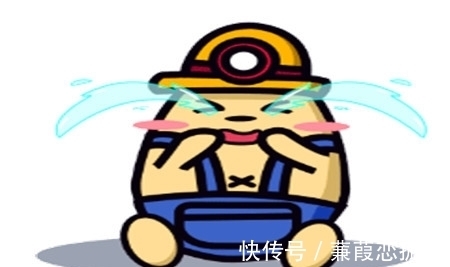 |幽默笑话:表姐跟我从小玩到大,人挺好的,就是有点暴脾气