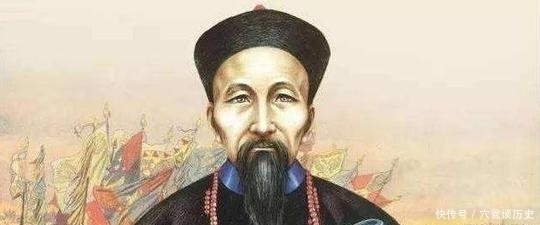 魄力|曾国藩男人出人头地的关键，不只是魄力和才干，三句话是重点