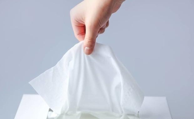 坏习惯|小便后用纸擦拭会得妇科病其实4个坏习惯才是诱发因素