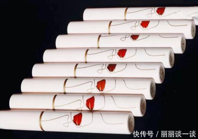 国货|这些好用却被忽视的国货口红,橘朵滋润不挑肤色,VNK显白透亮