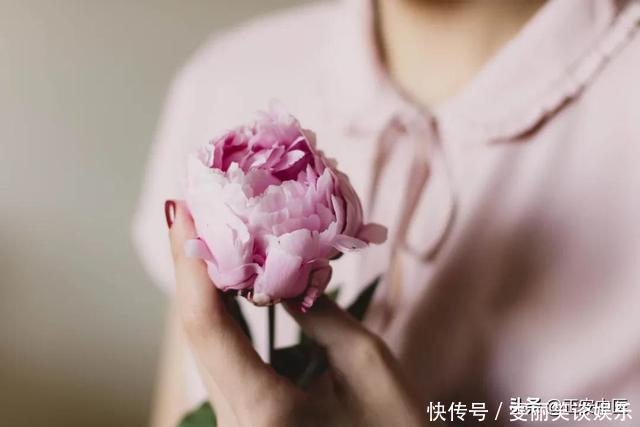 痰湿|大夫亲授的这个动作,让你不节食还能瘦,祛湿健脾的效果还好