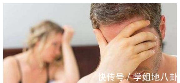 女性朋友|4種“避孕”的方法，男性都抗拒第3種，女性都喜歡第2種