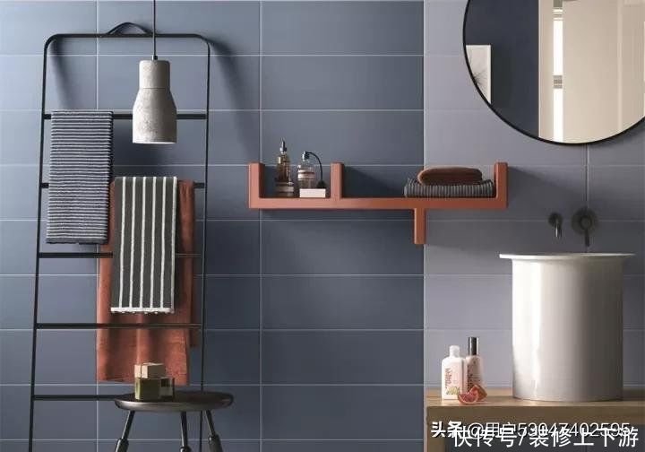 空鼓|装修时瓷砖空鼓脱落？肯定是这几点没做好