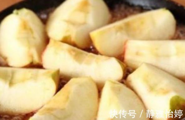 排毒|聪明的人爱吃3种食物,排毒养颜、延缓衰老,早吃早好!