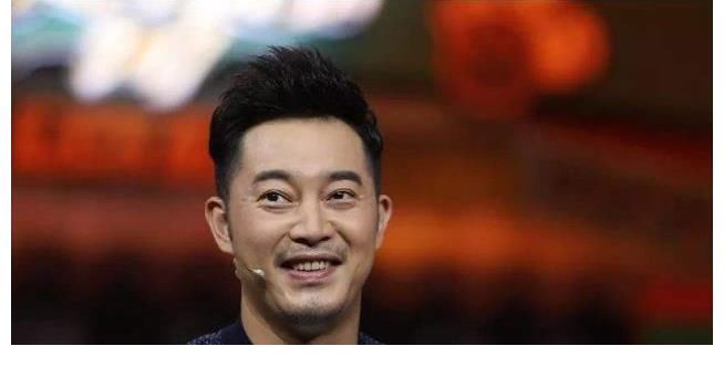 黄奕一句话，为何让沙溢和聂远结了20年恩怨？