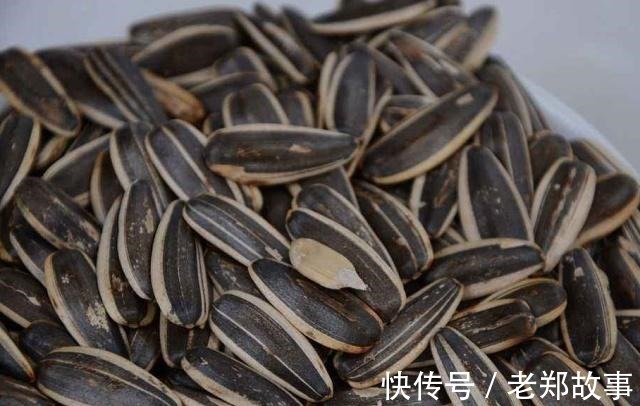 年第 15 周扬子晚报姑苏幼记者佳作等你投票） 妇科冷冻诊治是什么兴趣及宫颈冷冻诊治是什么兴趣及（2025