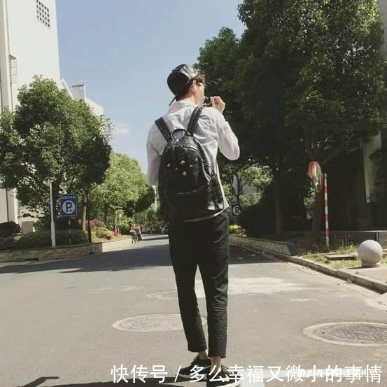 孩子|有些男孩不是长不高,只是发育晚,发育晚的男孩大多具备以下4点