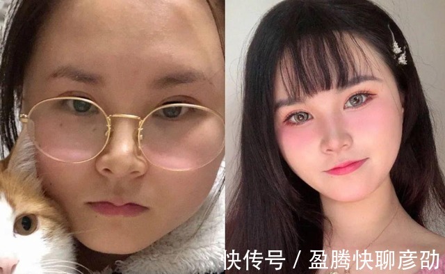 打扮|老师晒出班上女学生发型,流行趋势逗乐网友,越看越像“妈妈辈”