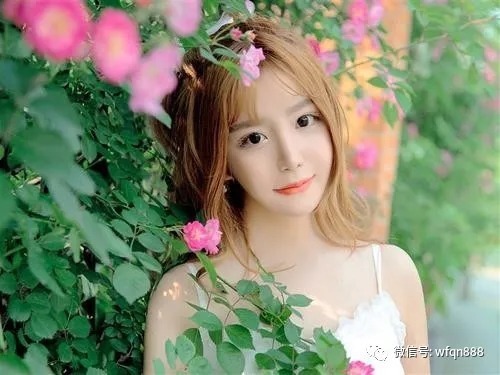 孙悟空$俗语“朋友妻不可欺”,后面其实还有一句,更加经典,却少有人知