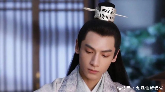 老板 “大老板”要来《创4》总决赛,将和他同框助演,双男主却抢风头