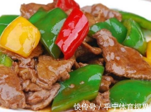 孩子|冬天孩子要常吃,强筋健骨,长劲长个不长肉,孩子莫错过