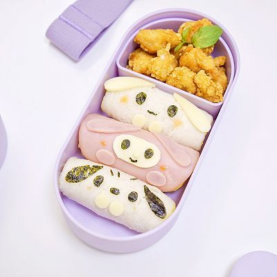 三明治|蛋黄酱三明治