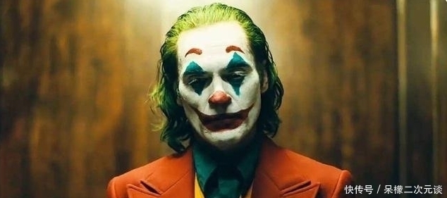 a8748|曾国藩男人欲成大器,能力不是唯一,牢记6句话,早晚飞黄腾达