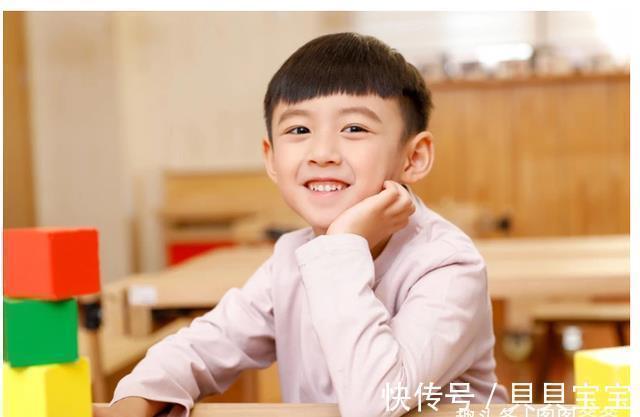 宁宁妈|13岁男孩一年长14公分,医生:这种饮食方法不错,值得家长学习