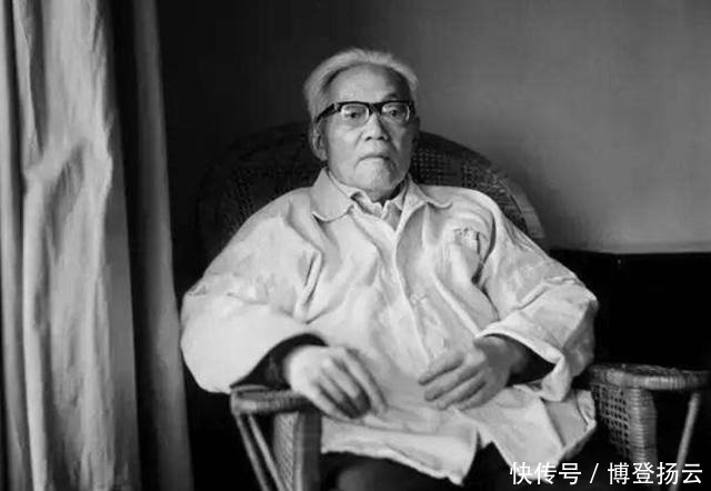 一见钟情|萧珊:巴金亲爱的“17岁小友”,一见钟情再见白首的忘年之恋