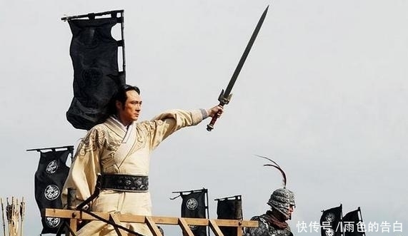 进攻|将军:赶紧传令撤军,传令兵:将军下令进攻!将军大喜:升官重赏