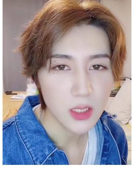 聊天记录|邵明明首次回应脾气差，参加了就得玩得起，任何节目效果他都接受？