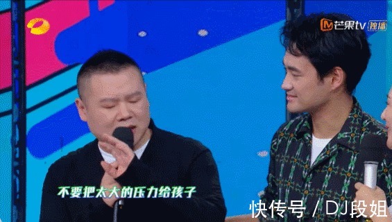 謝娜|張雨綺取代謝娜的第156天,《快本》再現(xiàn)巔峰哪有什么不可替代