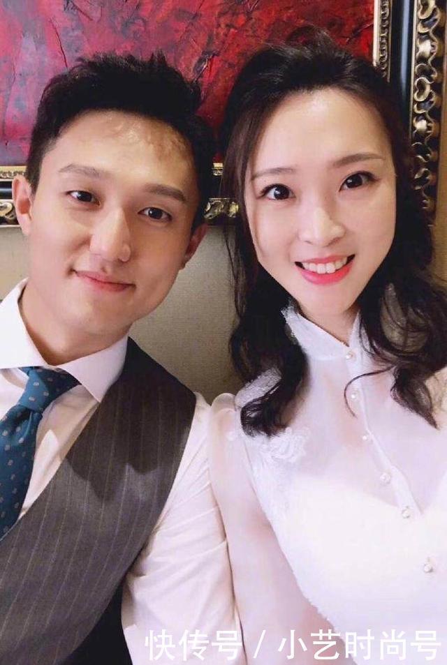 惠若琪|惠若琪穿黑色礼服好惊艳,镂空风格秀运动身材,化妆后真美