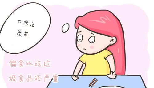 干货！关于宝宝11种脑部发育的关键营养素，妈妈知道都有哪些吗？