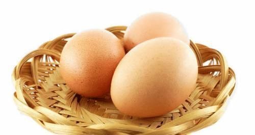 暗号|雌激素快“见底”的女人:身体或发出这3“暗号”,别装看不见