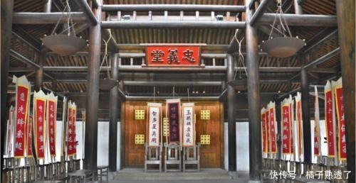 英雄|揭秘《水浒传》英雄排座次危机,被宋江轻松化解,让人忍不住叫好!