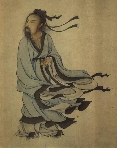 教科书|席慕蓉《愚公移山》很可怕,应移出教科书,她的理由又是什么