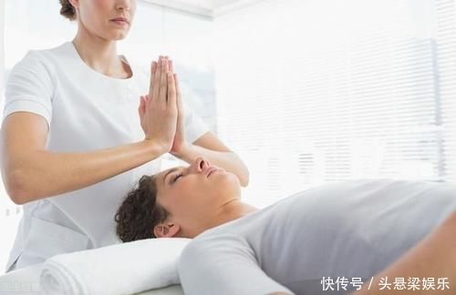 水液|湿气家族“痰、饮、水、湿”，别傻傻分不清楚，收藏一下吧